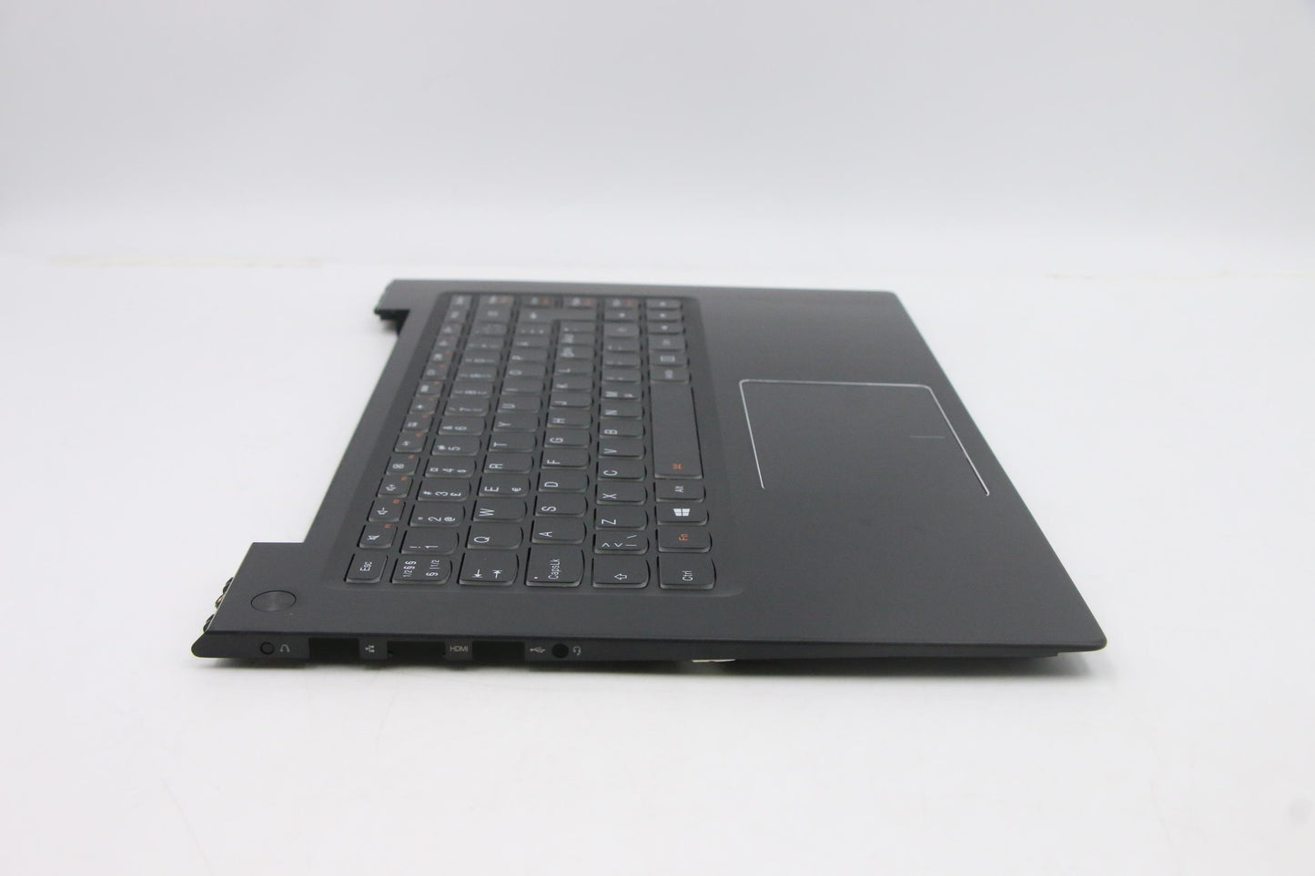 Lenovo Kb Keyboards External - 90203248