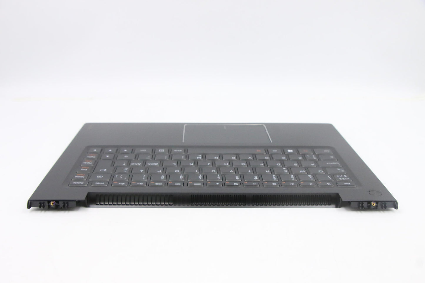 Lenovo Kb Keyboards External - 90203248