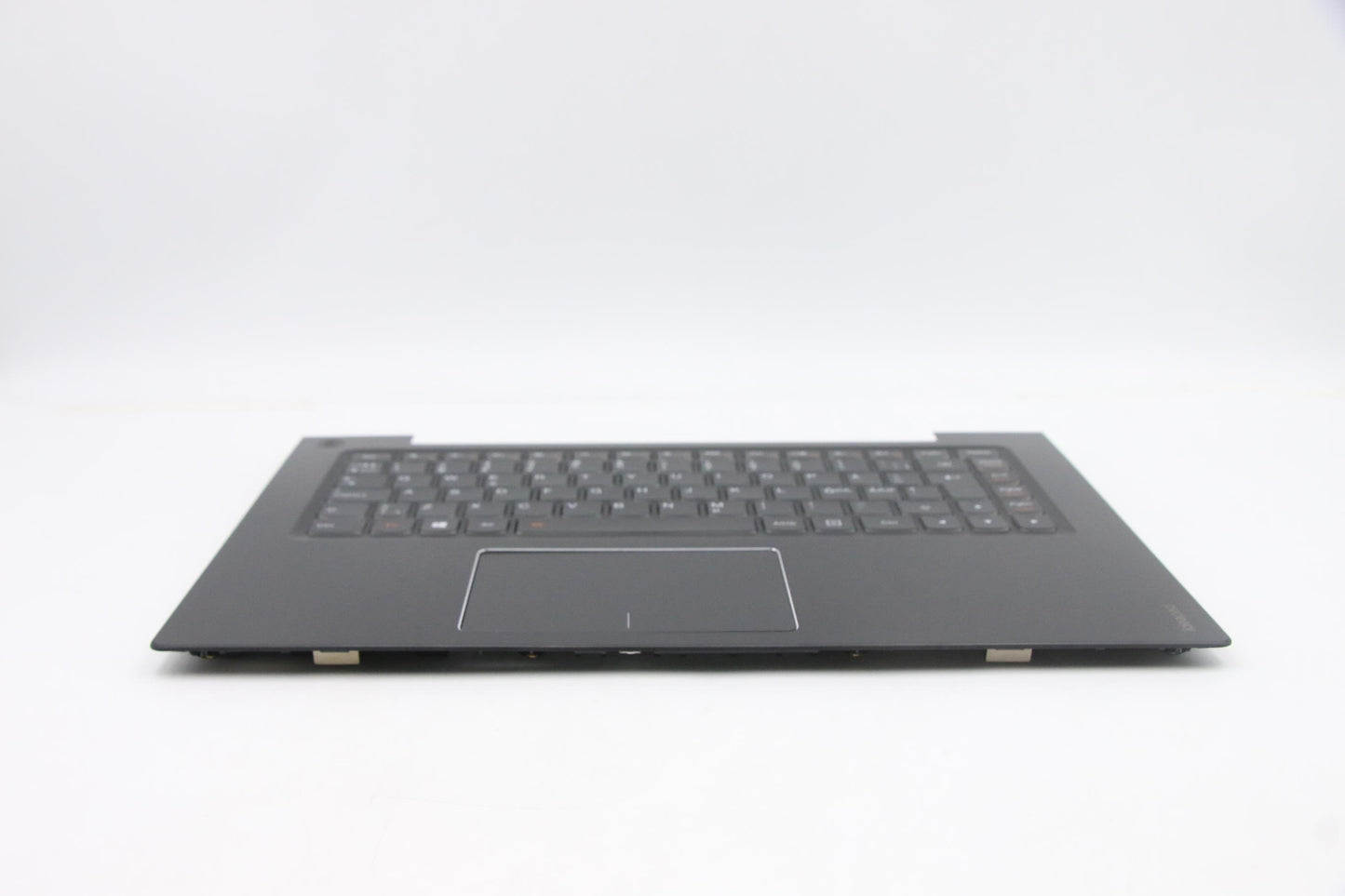 Lenovo Kb Keyboards External - 90203248