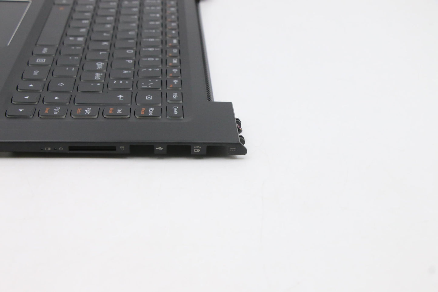 Lenovo Kb Keyboards External - 90203248