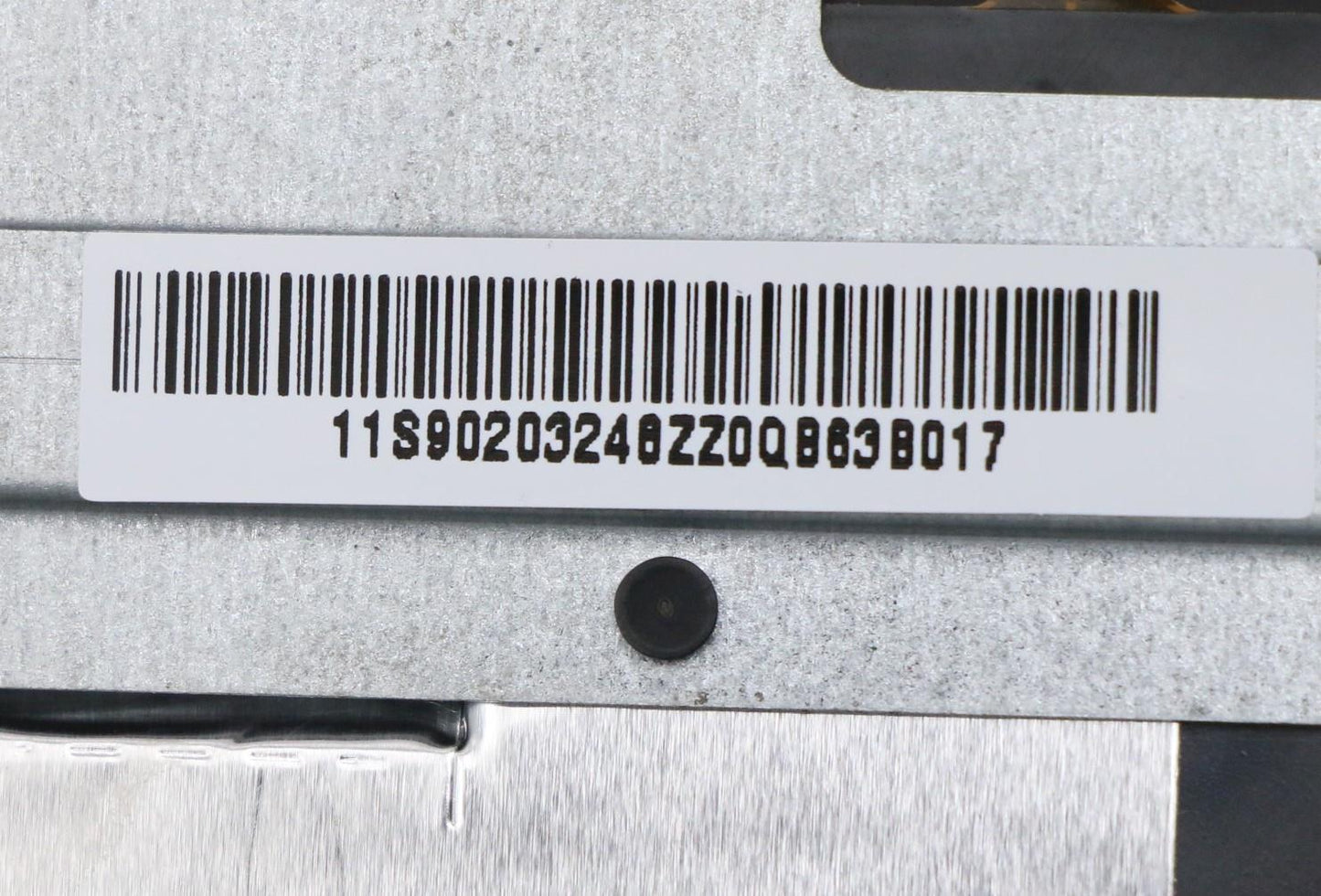 Lenovo Kb Keyboards External - 90203248