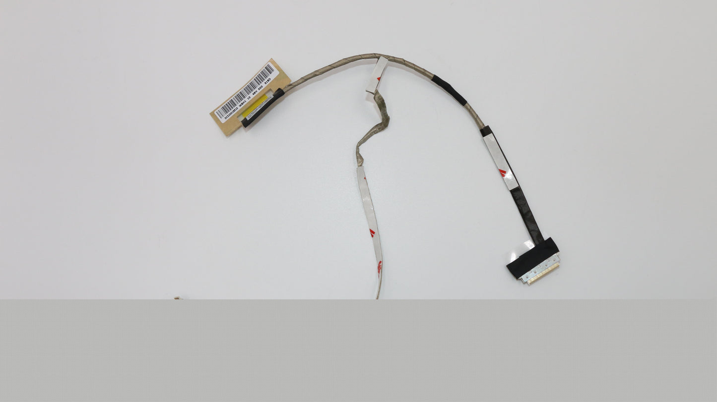Lenovo Ct Cables Internal - 90203269