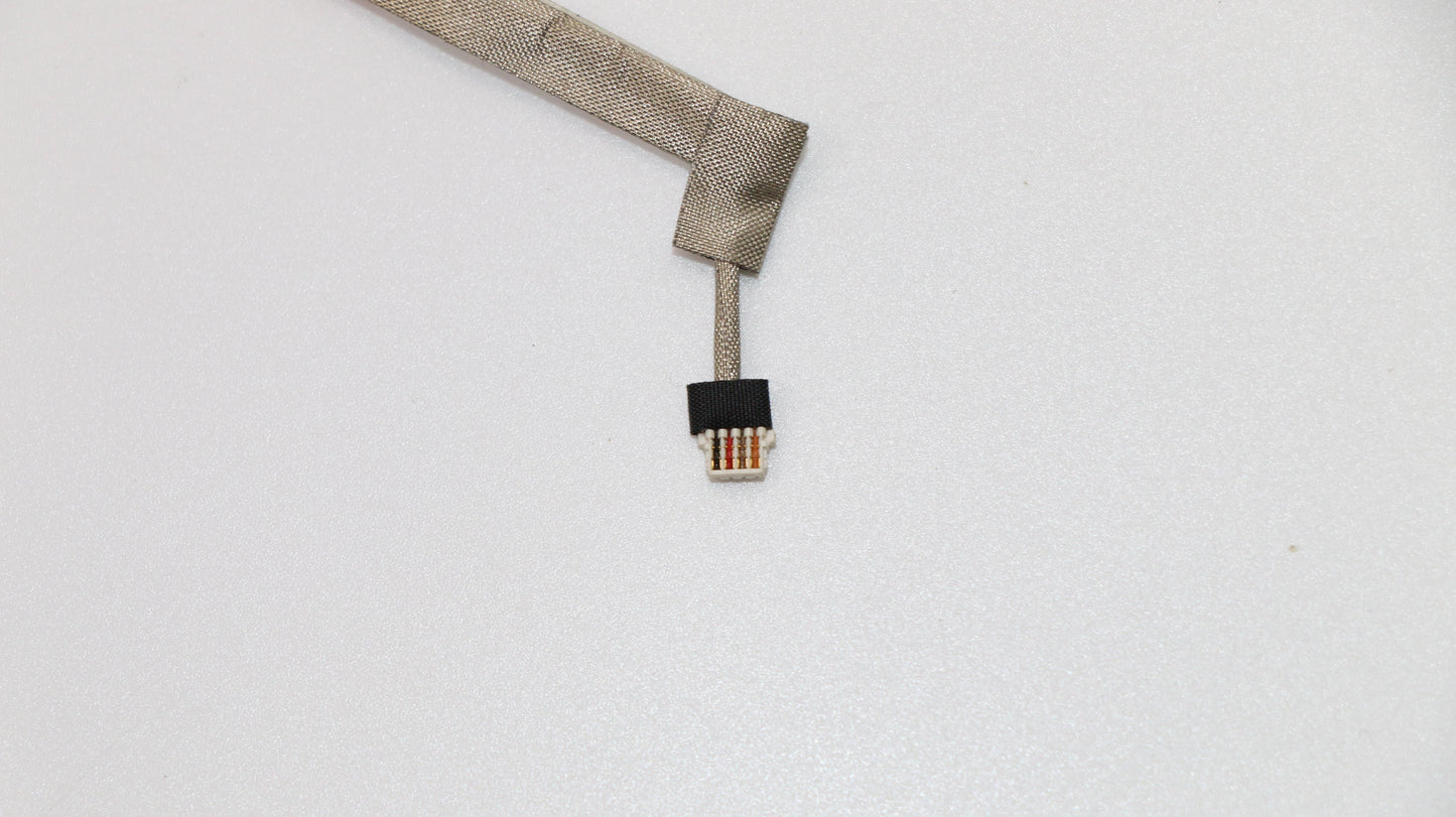 Lenovo Ct Cables Internal - 90203269