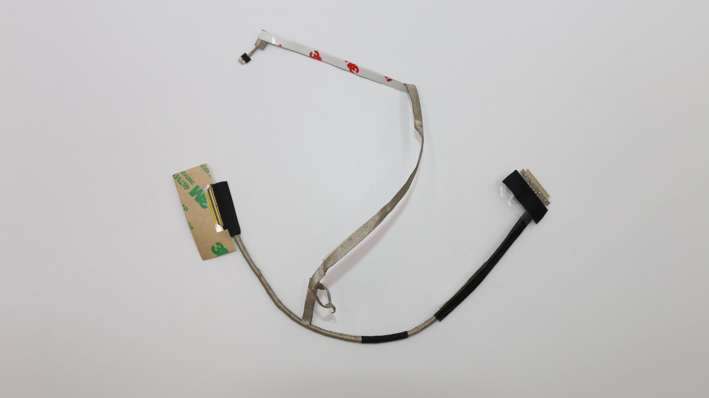 Lenovo Ct Cables Internal - 90203269