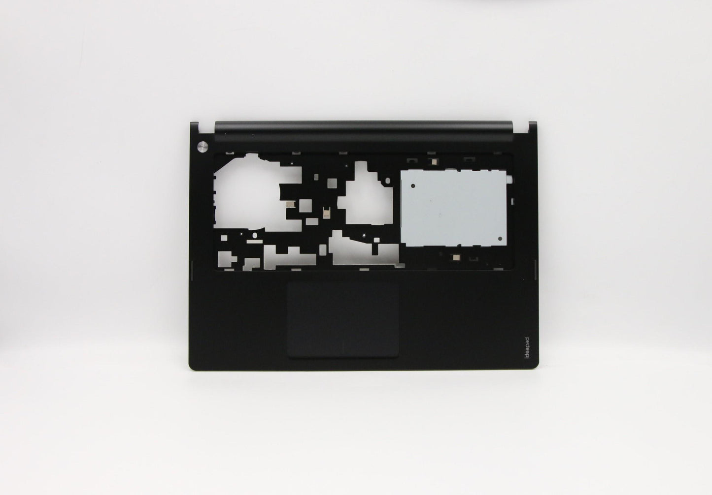 Lenovo Co Covers - 90203270