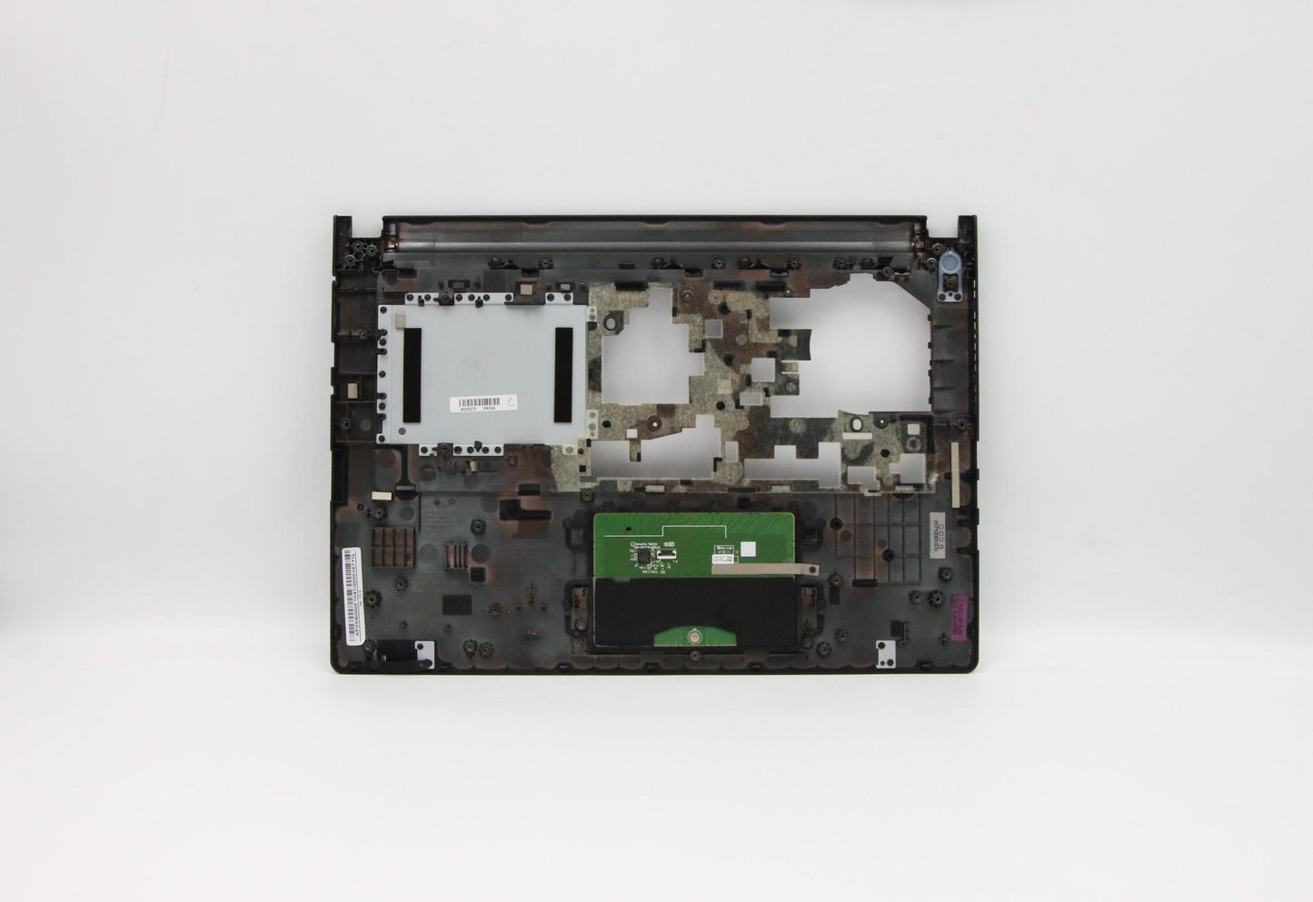 Lenovo Co Covers - 90203270