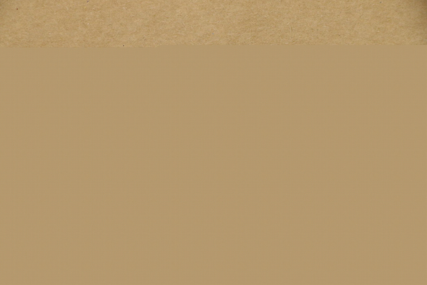 Lenovo Co Covers - 90203270
