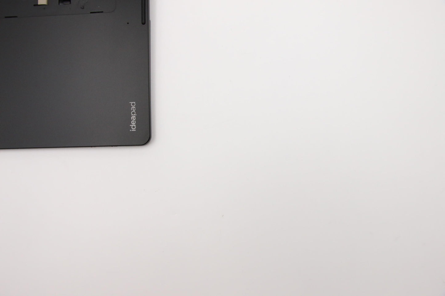Lenovo Co Covers - 90203270