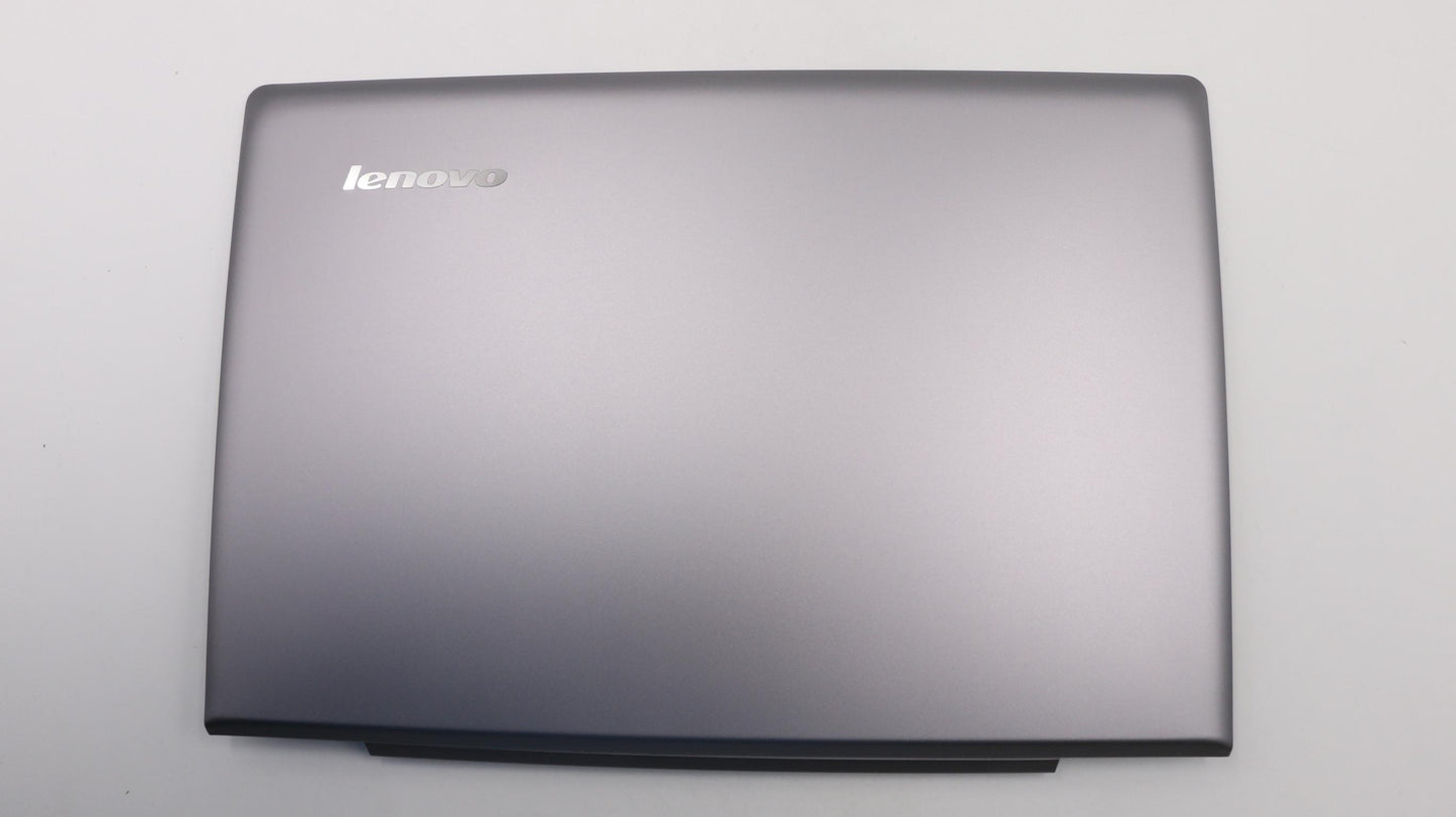 Lenovo Lcd Cover Gray 3Clz5Lclv30 Lz5 - 90203271