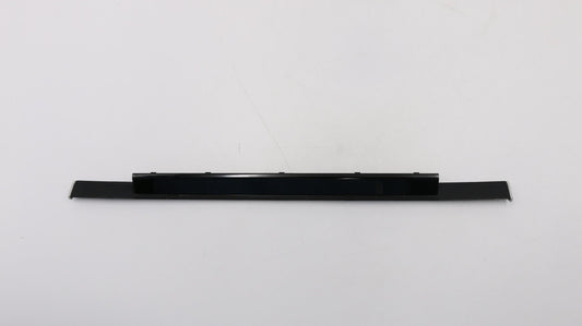 Lenovo Cover Hinge Sliver Lz5T - 90203273