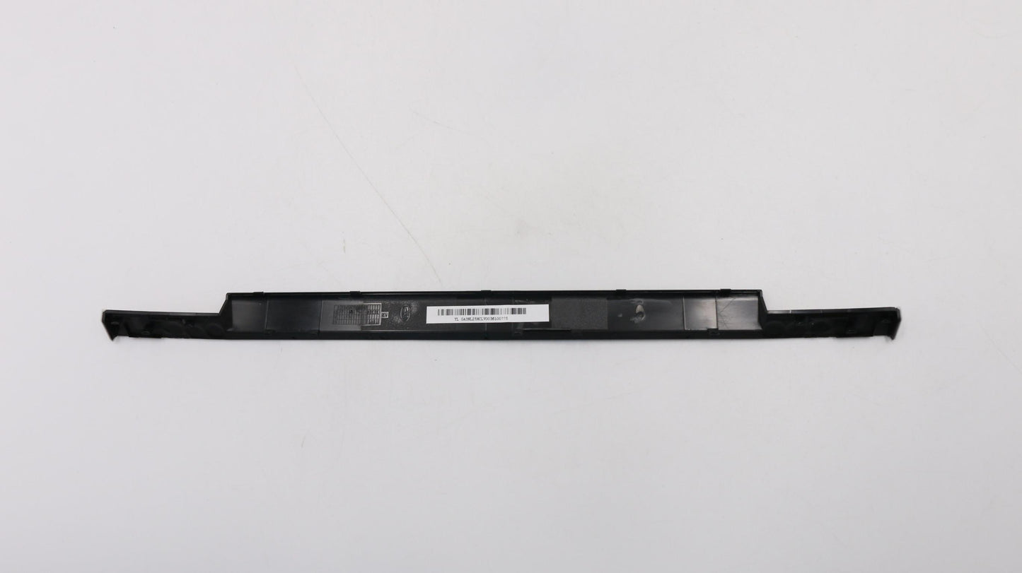 Lenovo Cover Hinge Sliver Lz5T - 90203273