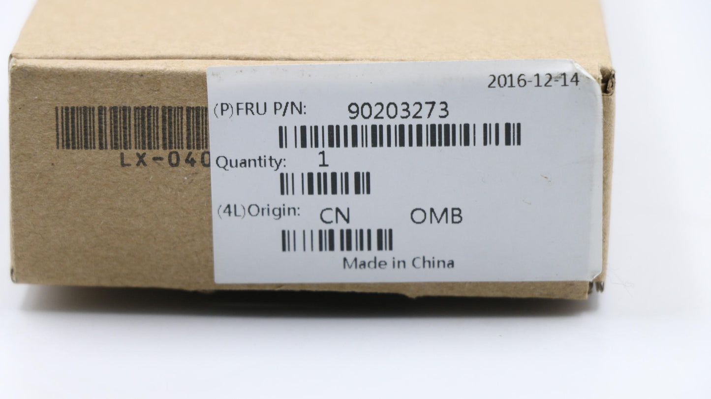 Lenovo Cover Hinge Sliver Lz5T - 90203273