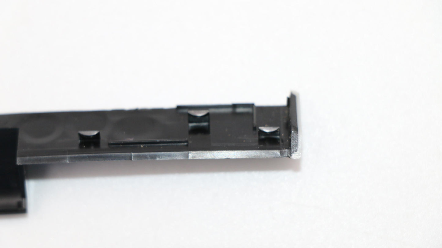 Lenovo Cover Hinge Sliver Lz5T - 90203273
