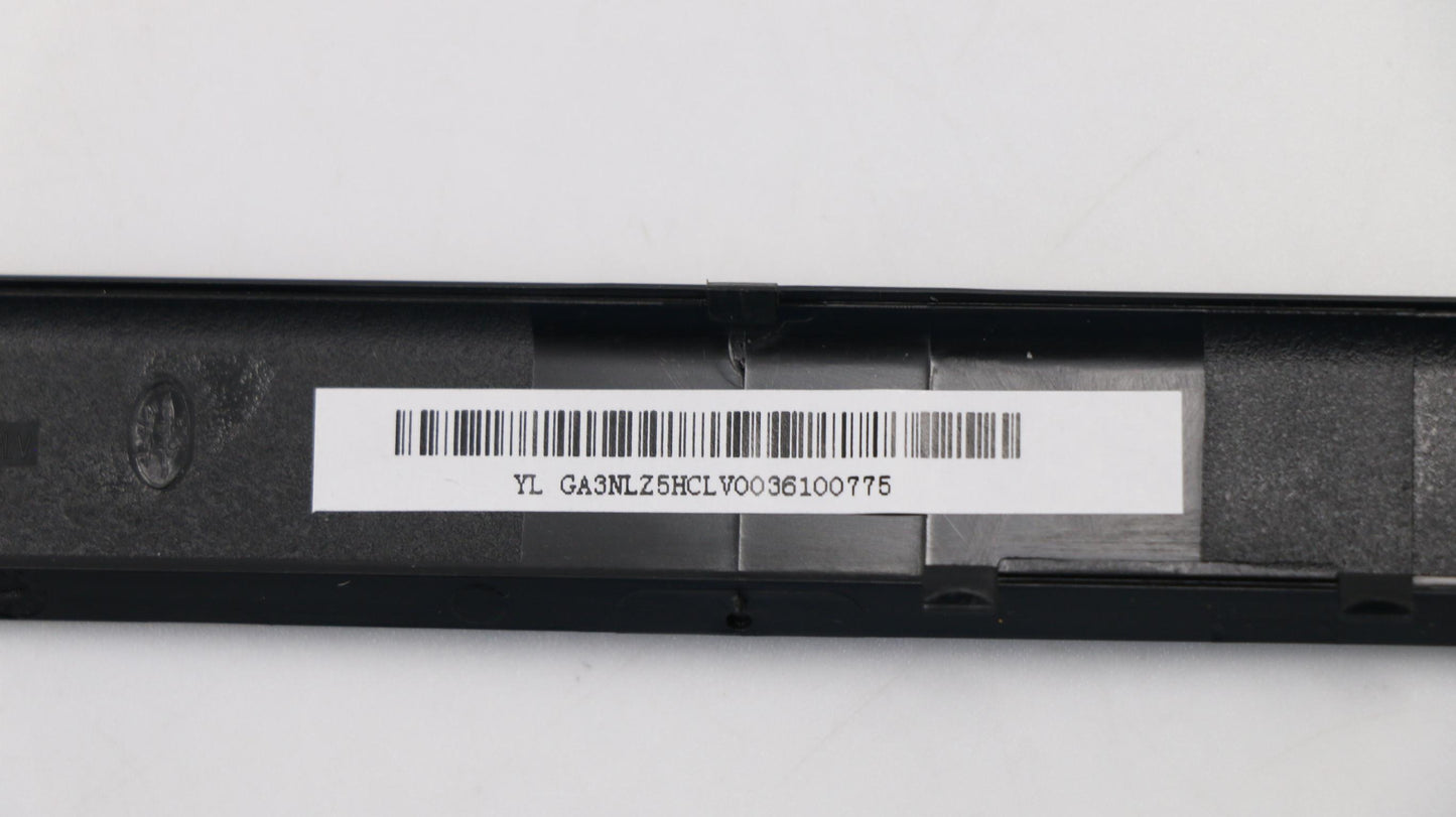 Lenovo Cover Hinge Sliver Lz5T - 90203273