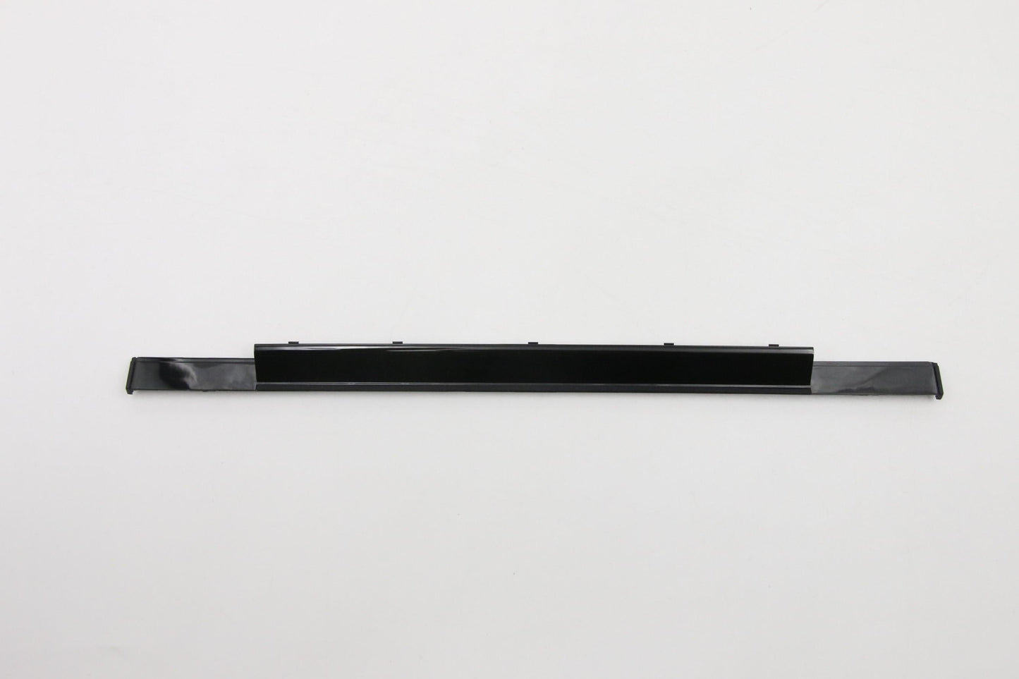 Lenovo Replacement Part - 90203274
