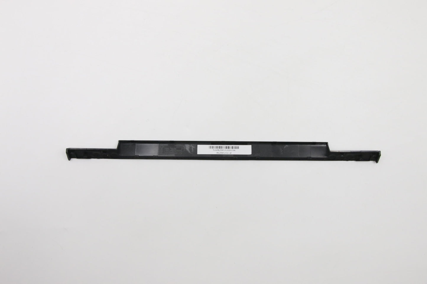 Lenovo Replacement Part - 90203274