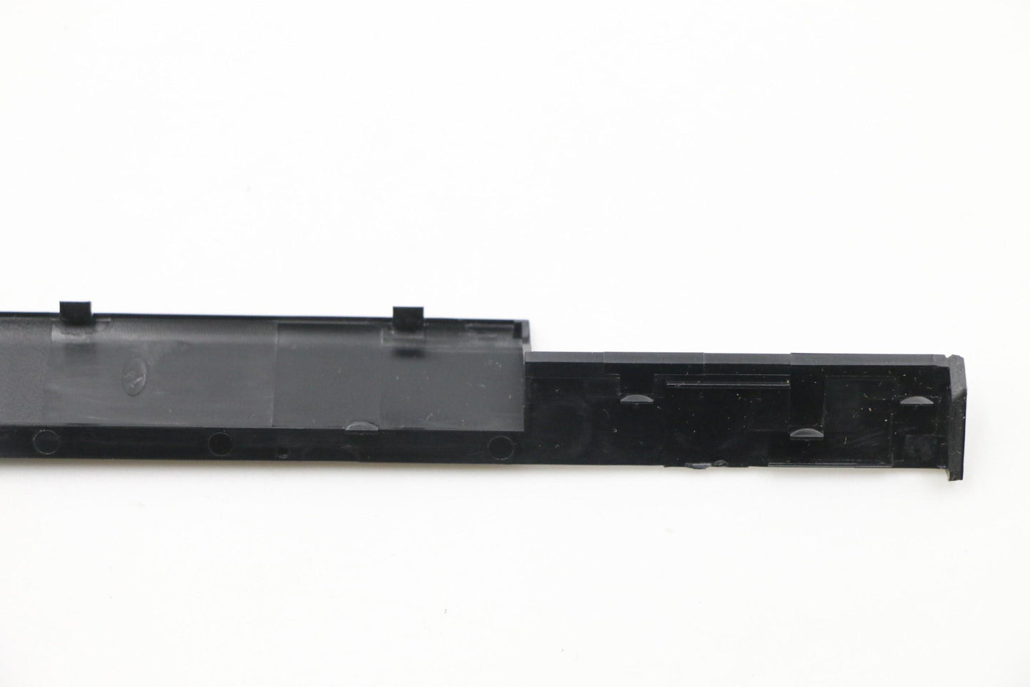 Lenovo Replacement Part - 90203274
