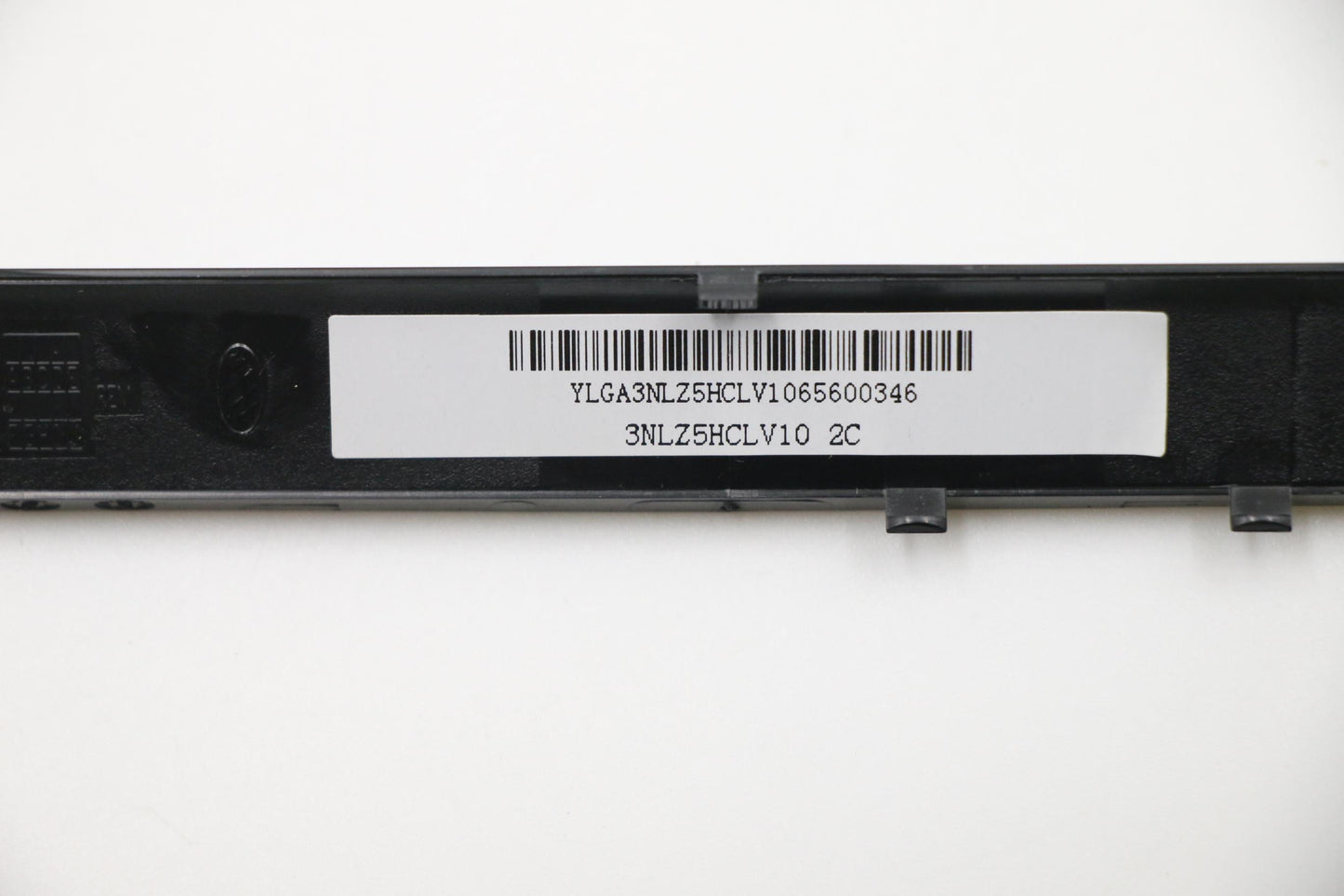 Lenovo Replacement Part - 90203274