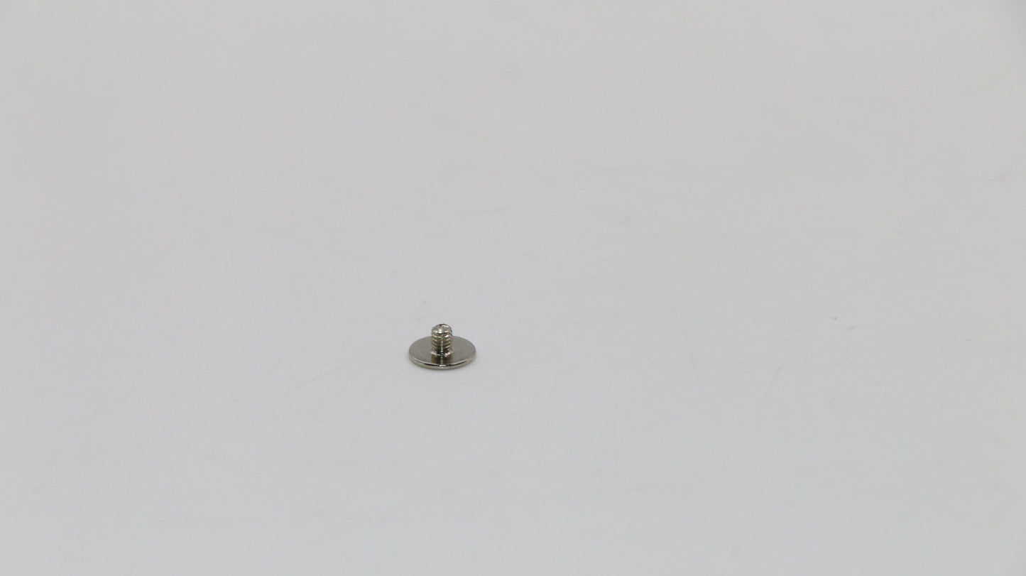 Lenovo Ks Kits Screws And Labels - 90203275