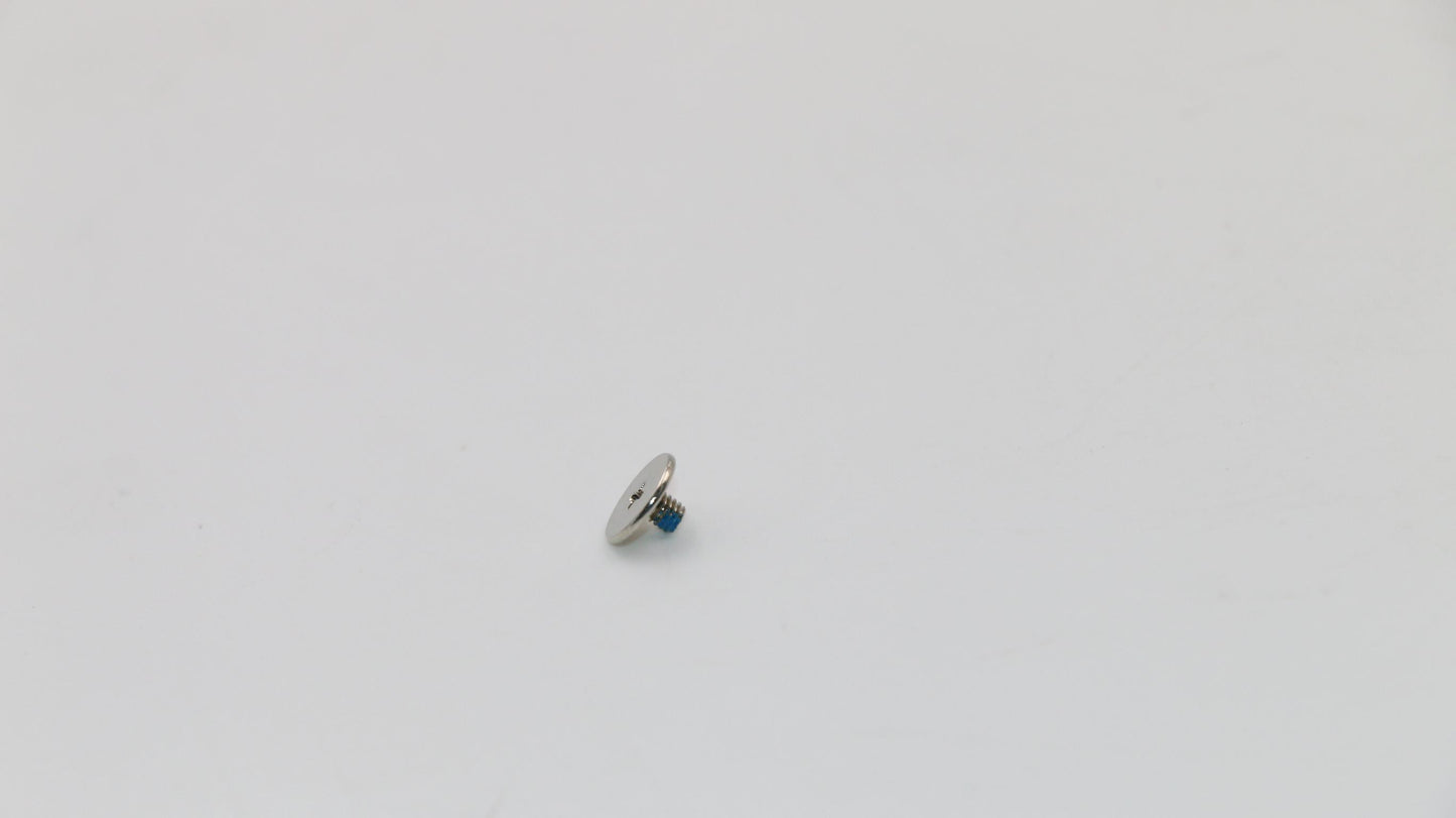 Lenovo Ks Kits Screws And Labels - 90203275