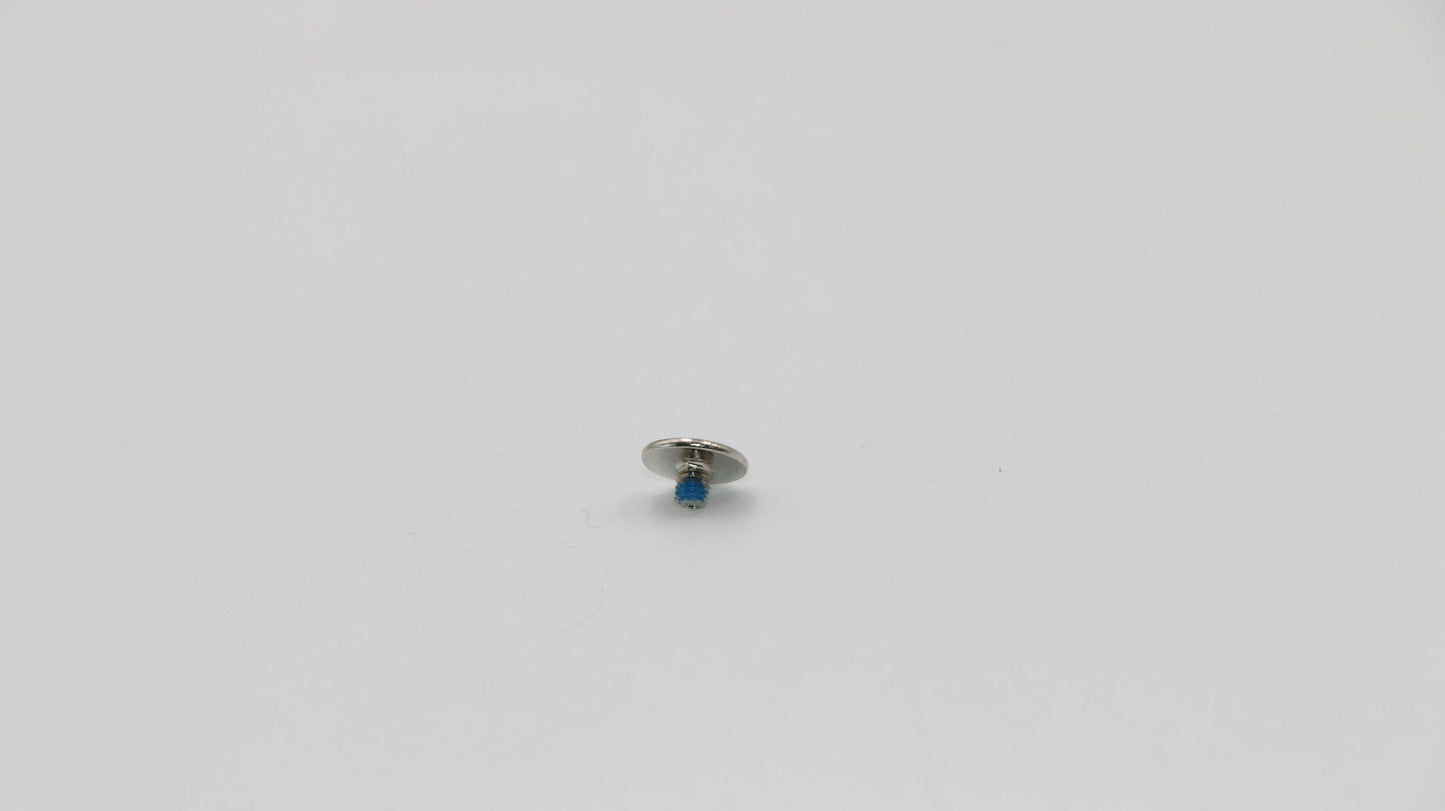 Lenovo Ks Kits Screws And Labels - 90203275