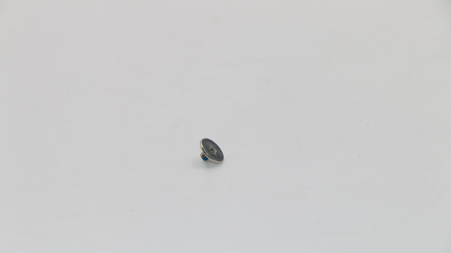 Lenovo Ks Kits Screws And Labels - 90203275