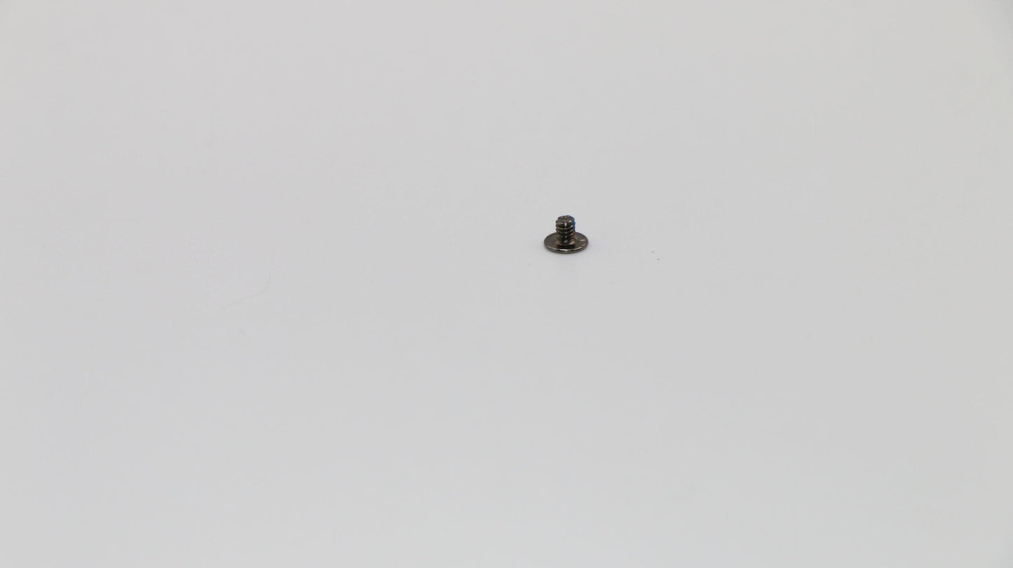 Lenovo Ks Kits Screws And Labels - 90203276