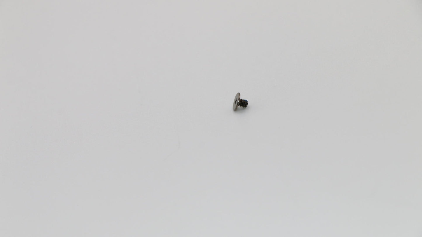 Lenovo Ks Kits Screws And Labels - 90203276