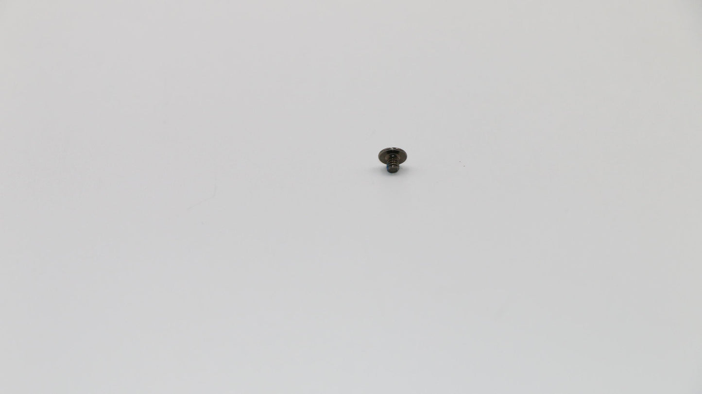 Lenovo Ks Kits Screws And Labels - 90203276