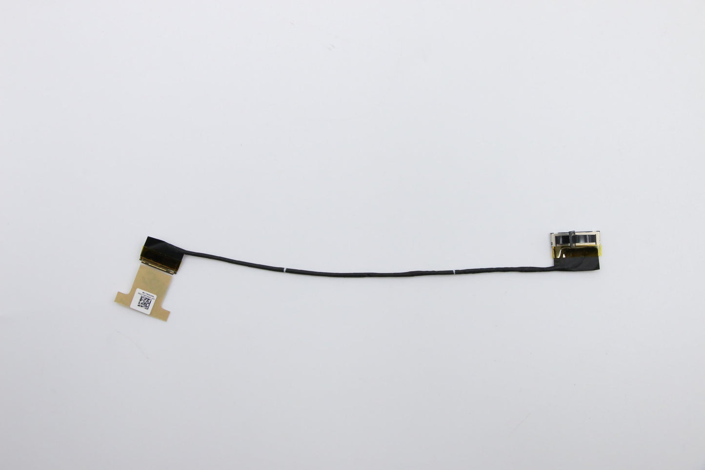 Lenovo Ct Cables Internal - 90203278