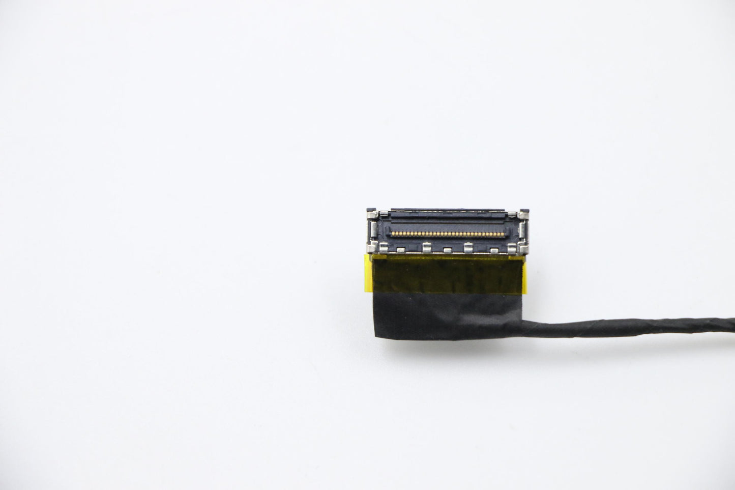 Lenovo Ct Cables Internal - 90203278
