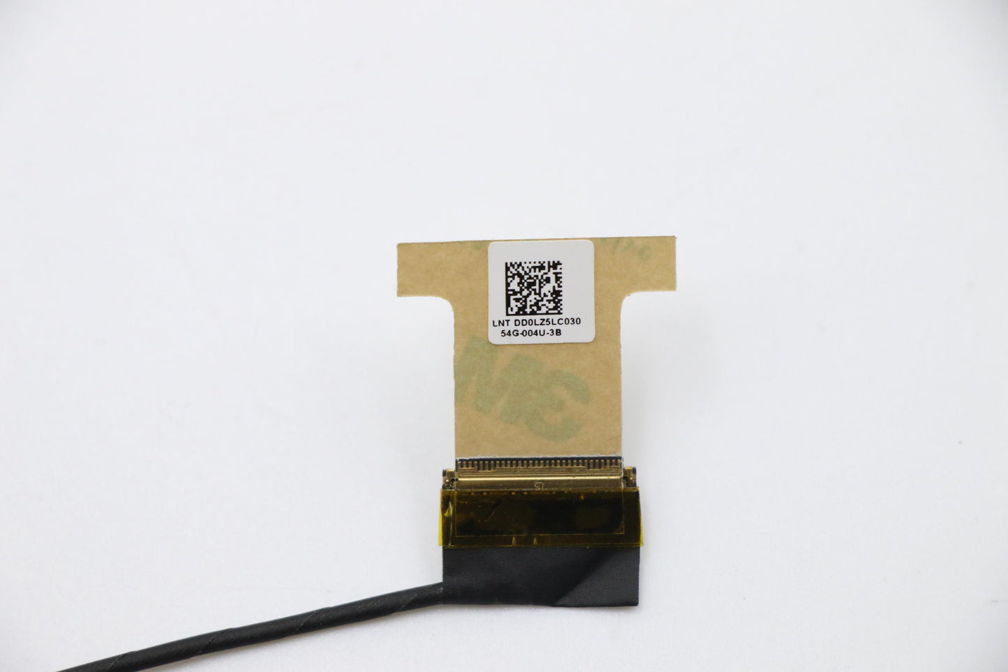 Lenovo Ct Cables Internal - 90203278