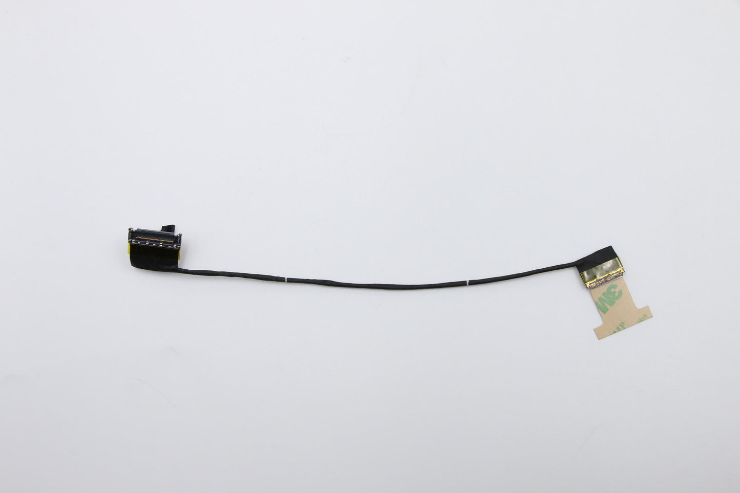 Lenovo Ct Cables Internal - 90203278