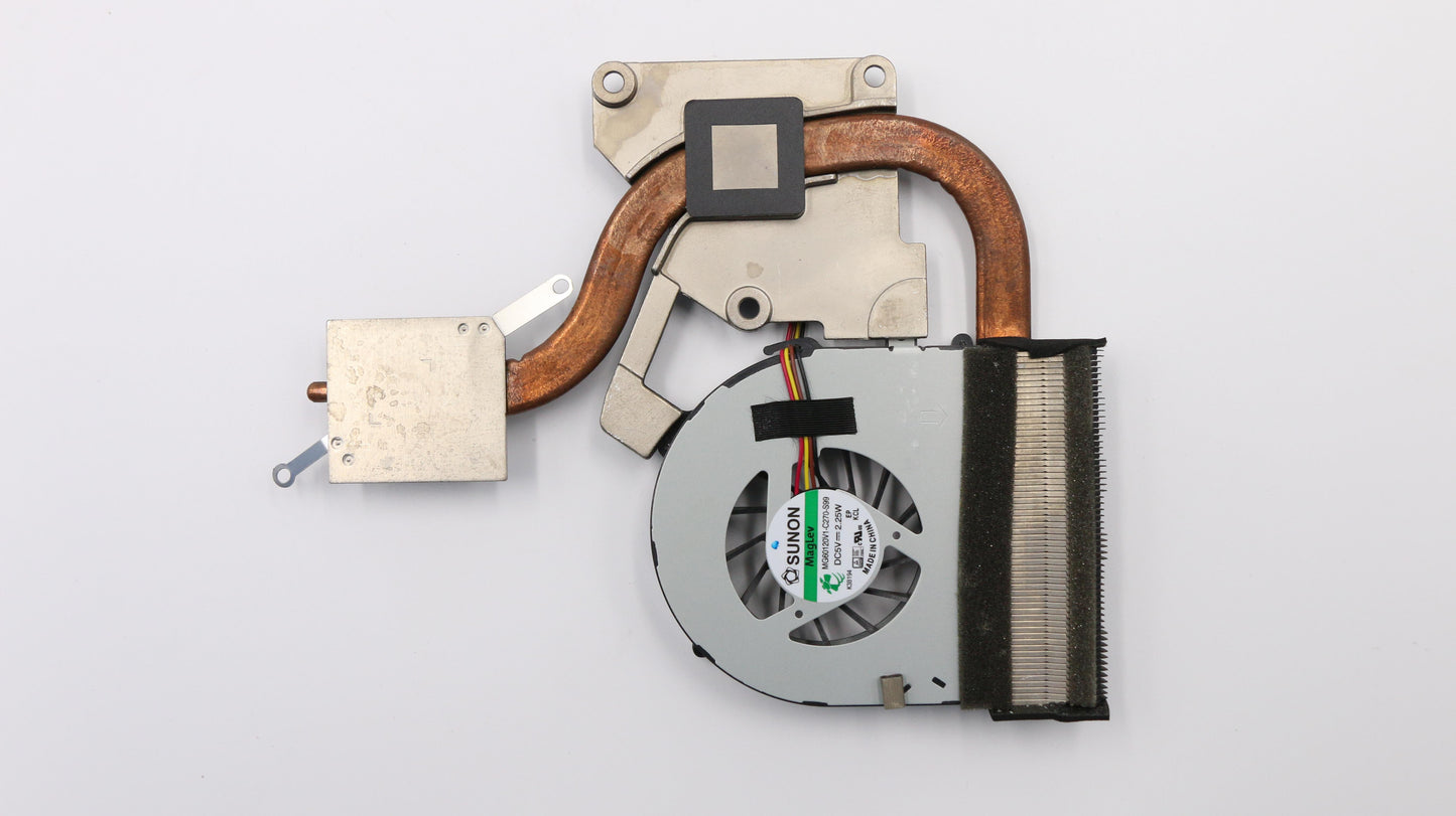 Lenovo Hs Heat Sinks - 90203279