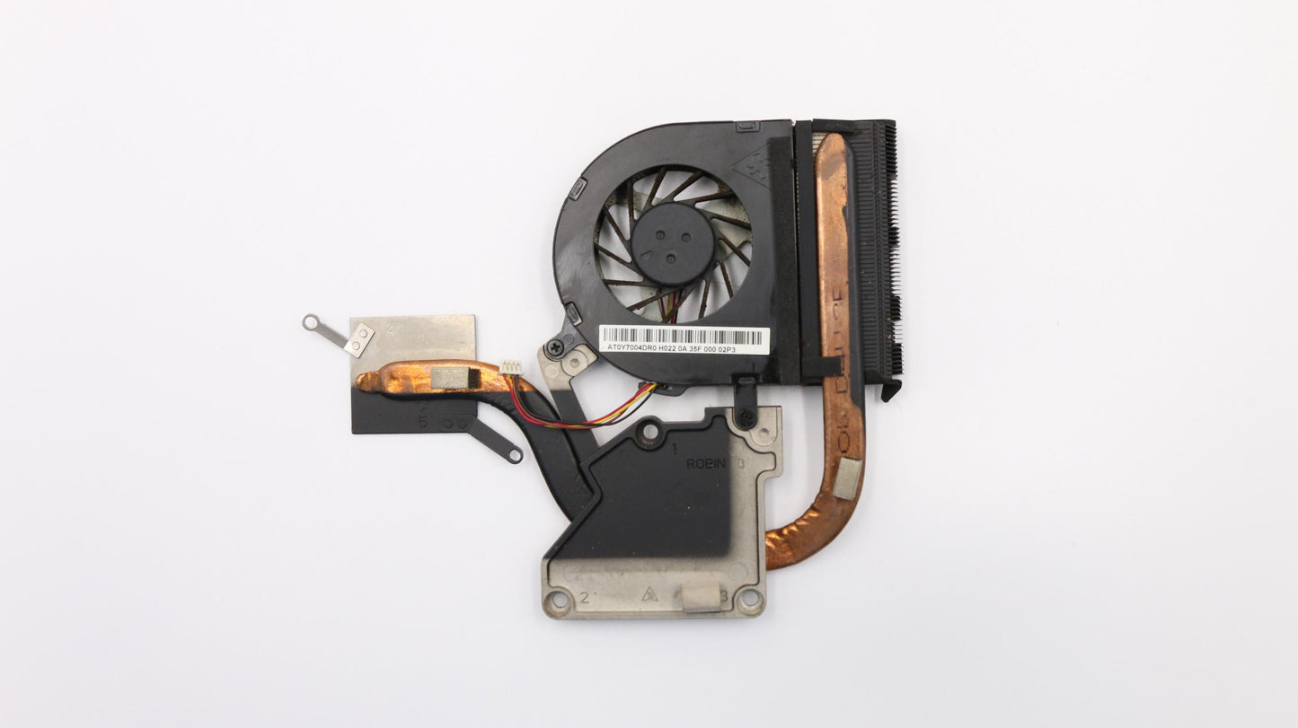 Lenovo Hs Heat Sinks - 90203281