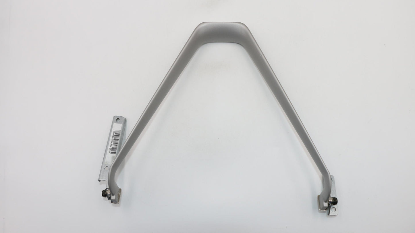 Lenovo Co Covers - 90203283