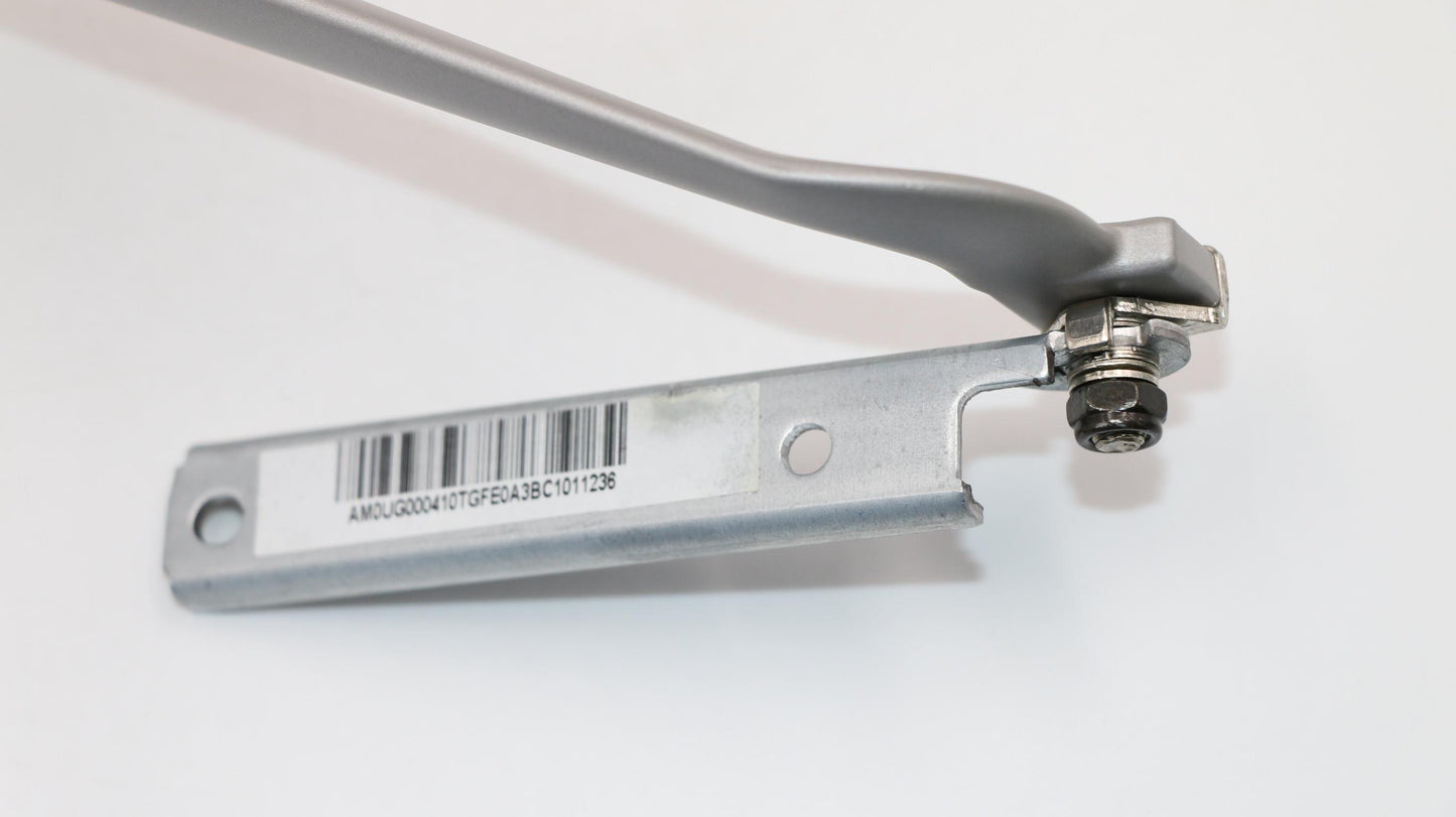 Lenovo Co Covers - 90203283