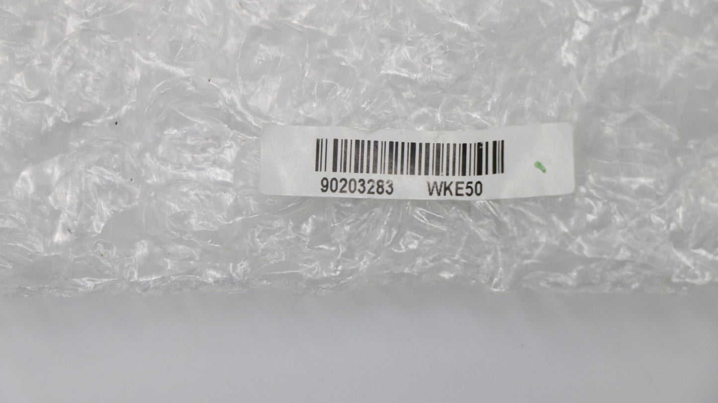 Lenovo Co Covers - 90203283