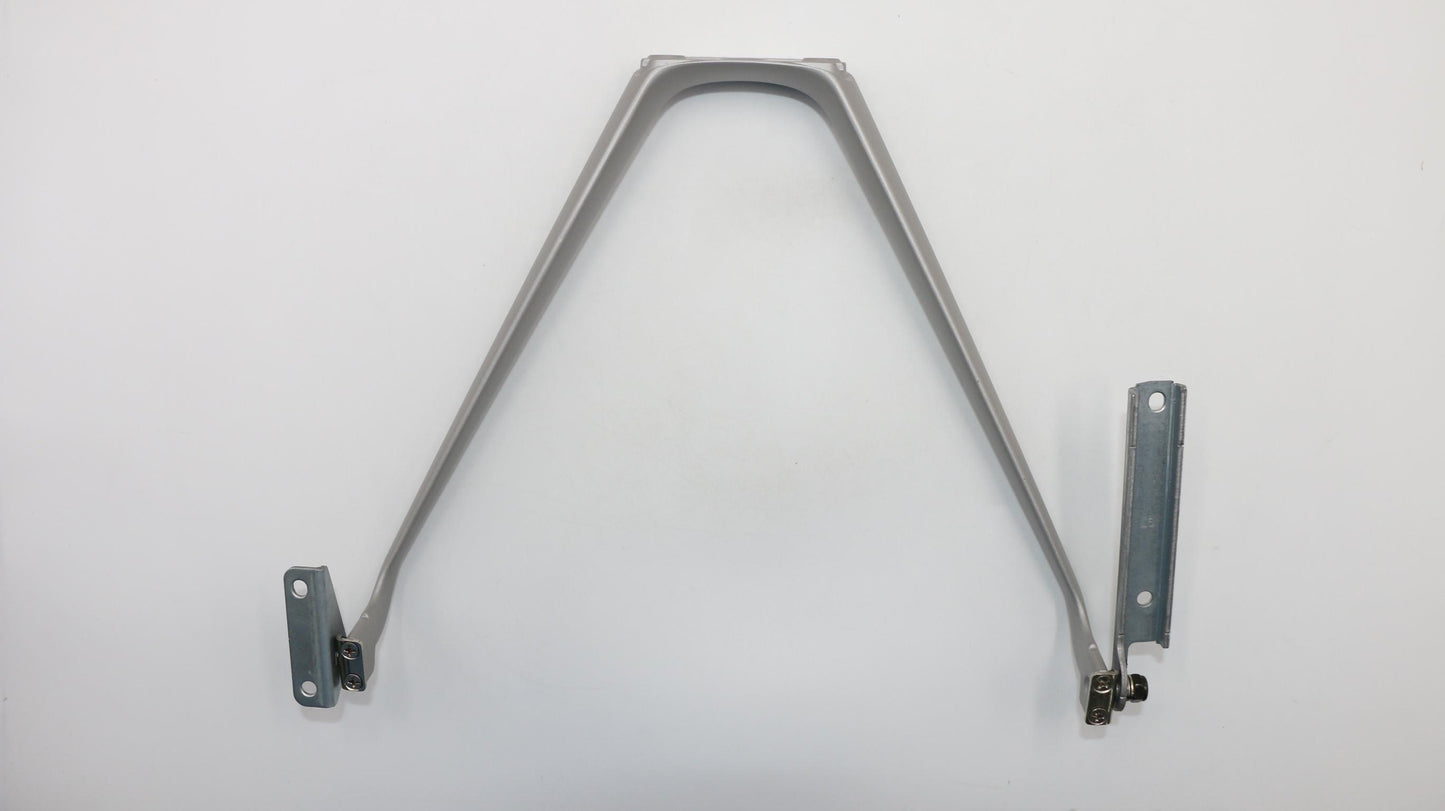 Lenovo Co Covers - 90203283