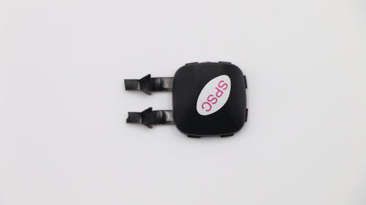 Lenovo Mx Misc External - 90203288