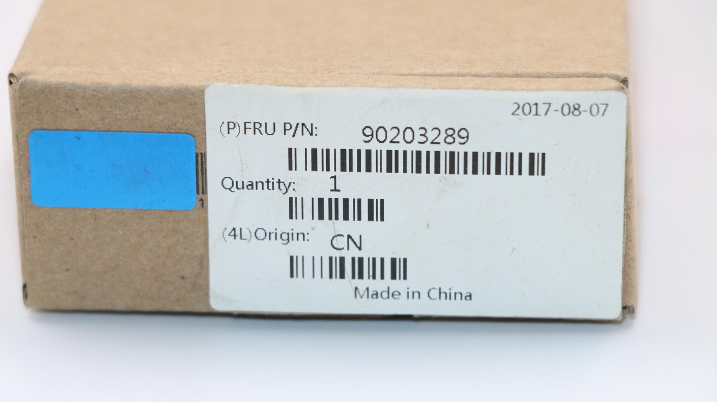 Lenovo Mx Misc External - 90203289
