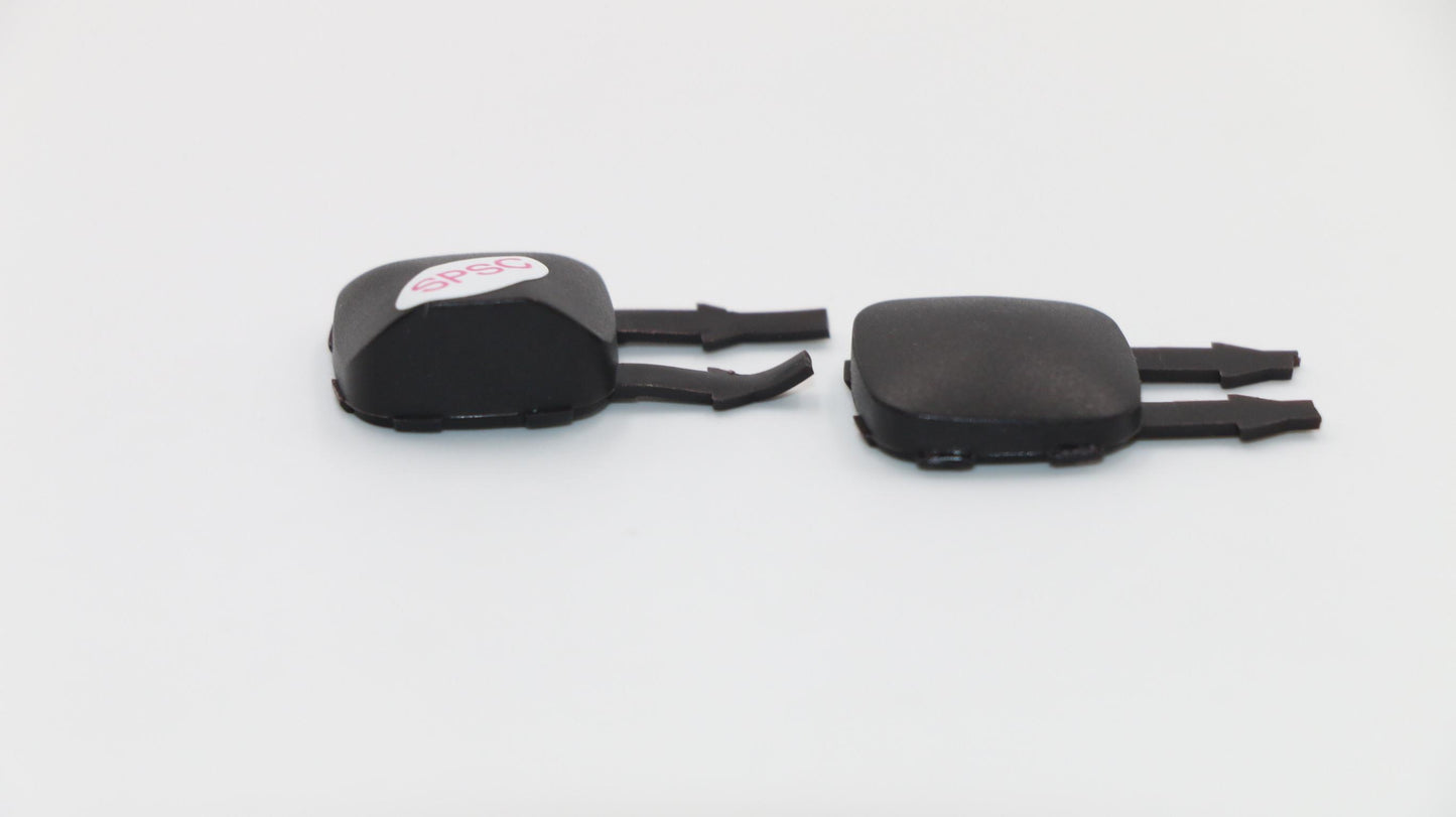 Lenovo Mx Misc External - 90203289