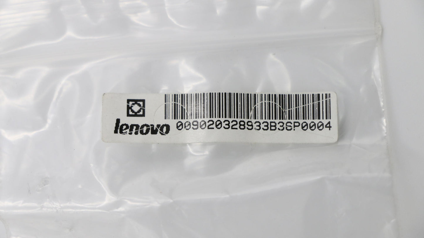 Lenovo Mx Misc External - 90203289