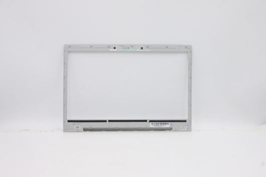 Lenovo Lcd Bezel Sliver Lz9 - 90203290