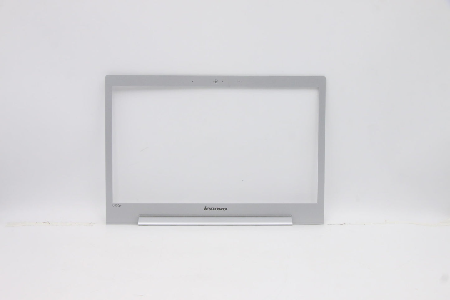Lenovo Lcd Bezel Sliver Lz9 - 90203290