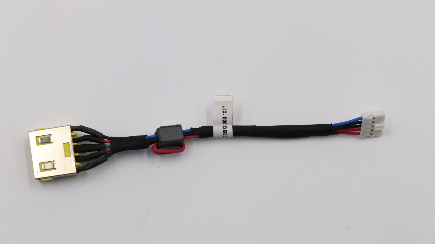 Lenovo Ct Cables Internal - 90203299