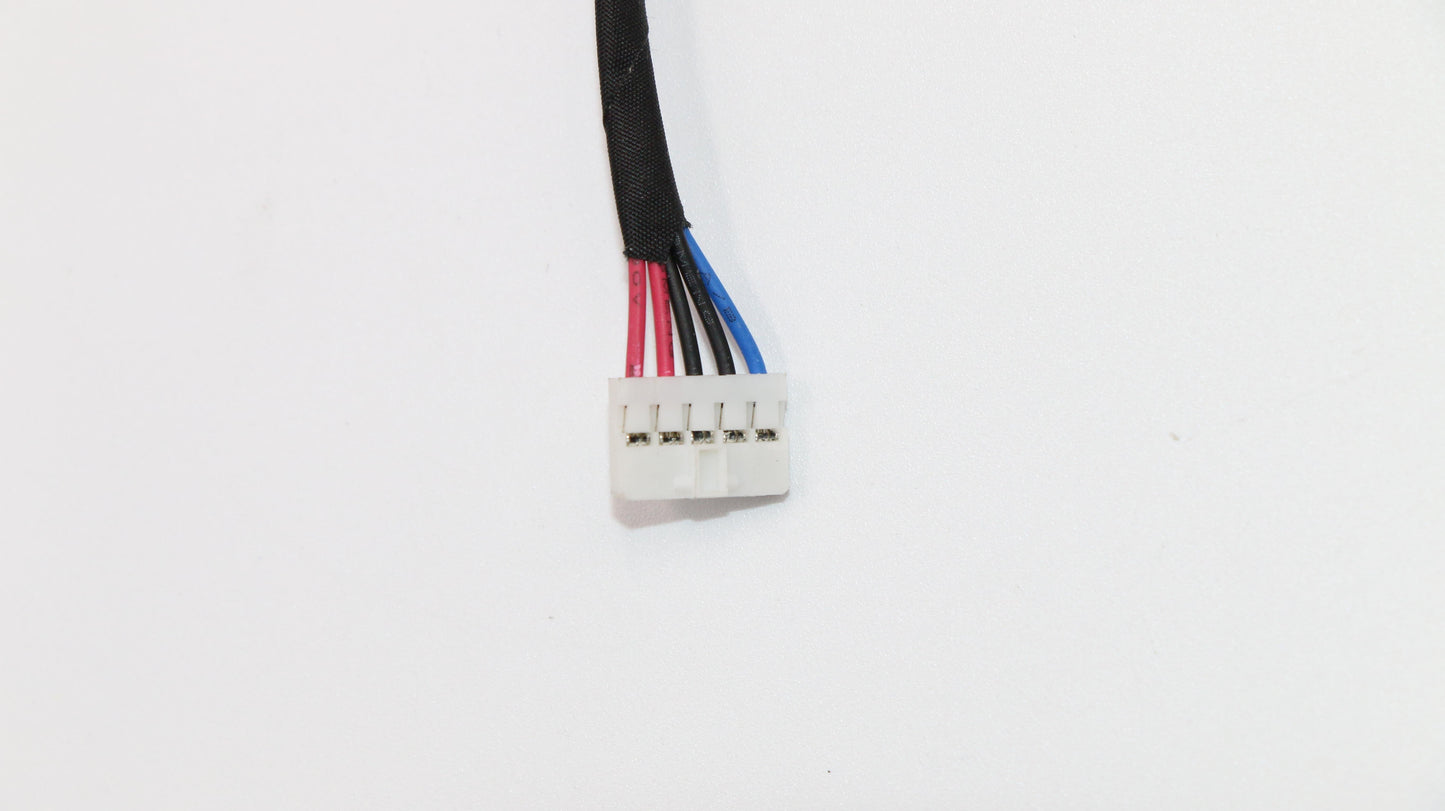 Lenovo Ct Cables Internal - 90203299