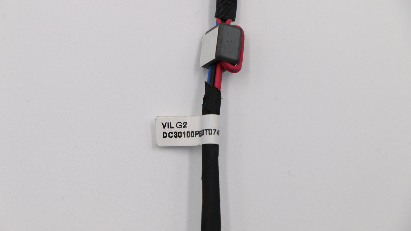 Lenovo Ct Cables Internal - 90203299