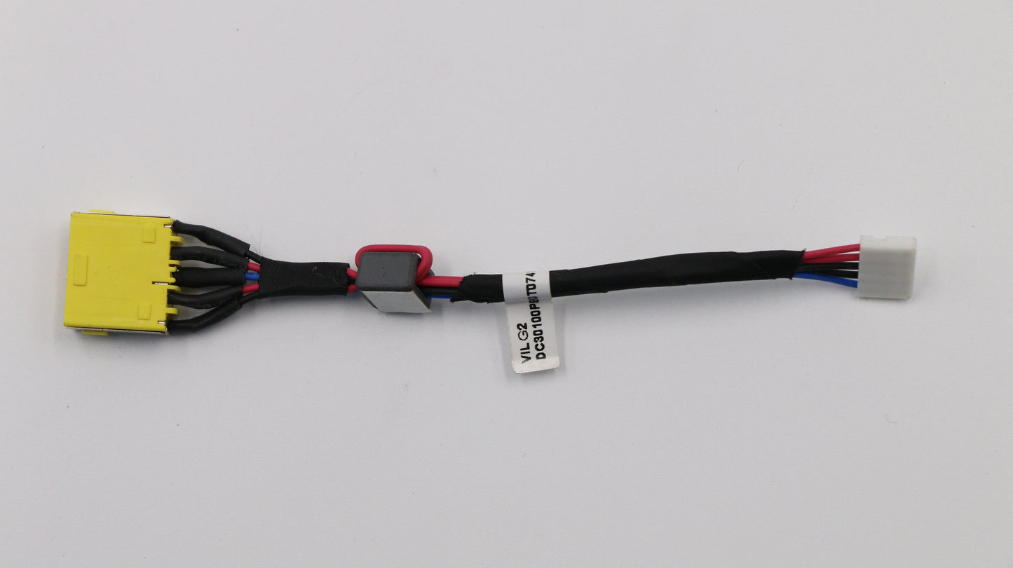 Lenovo Ct Cables Internal - 90203299
