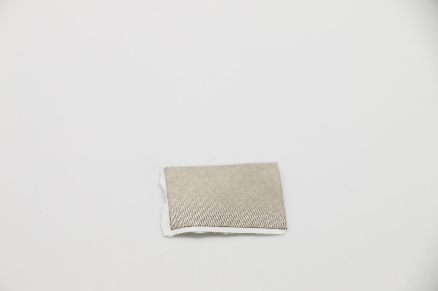 Lenovo Ks Kits Screws And Labels - 90203301